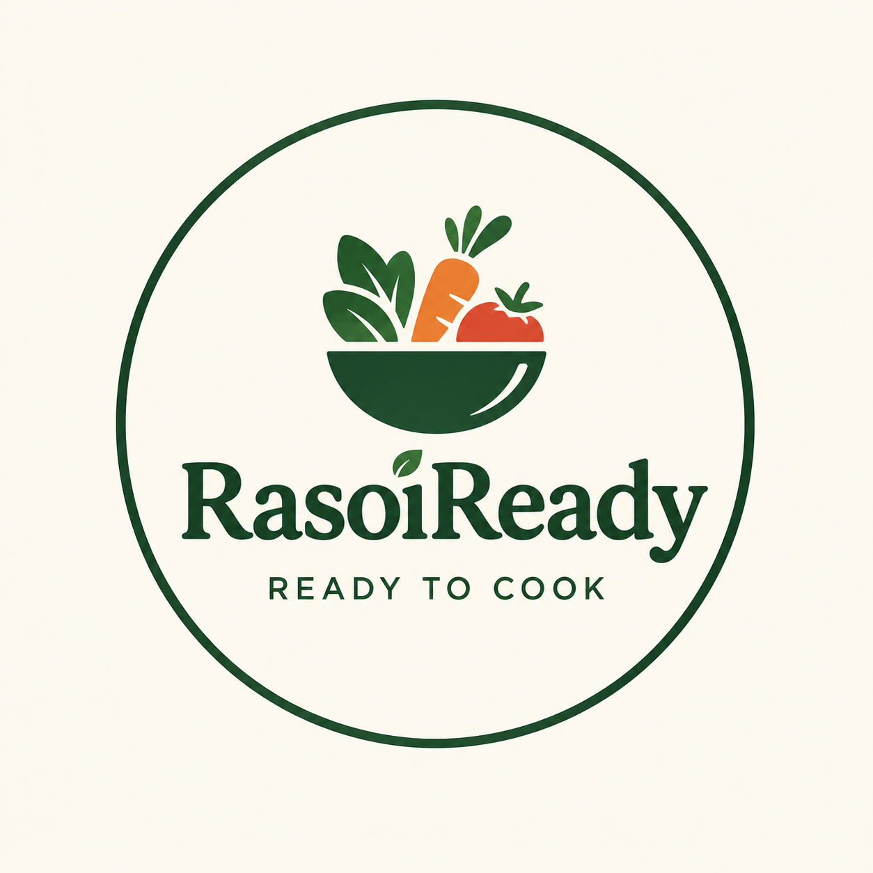 RR